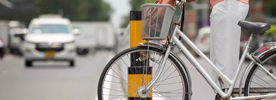 Anti-Theft Traffic Bollard System Installation and Maintenance in Jacksonville, FL