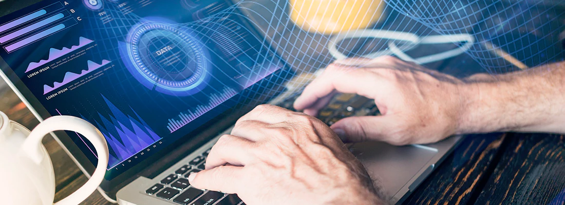 Remote Access Software in Jacksonville, FL