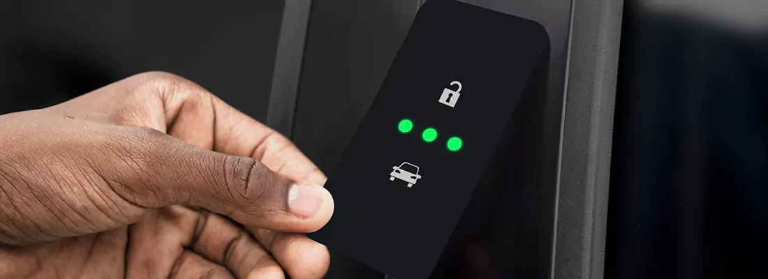 Emergency Access & Safety Systems in Jacksonville, FL