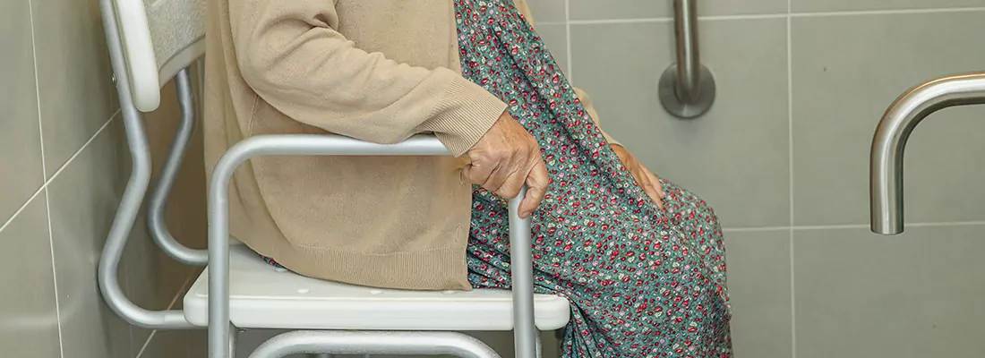 Handicap Toilet Repairs and Maintenance in Jacksonville, FL