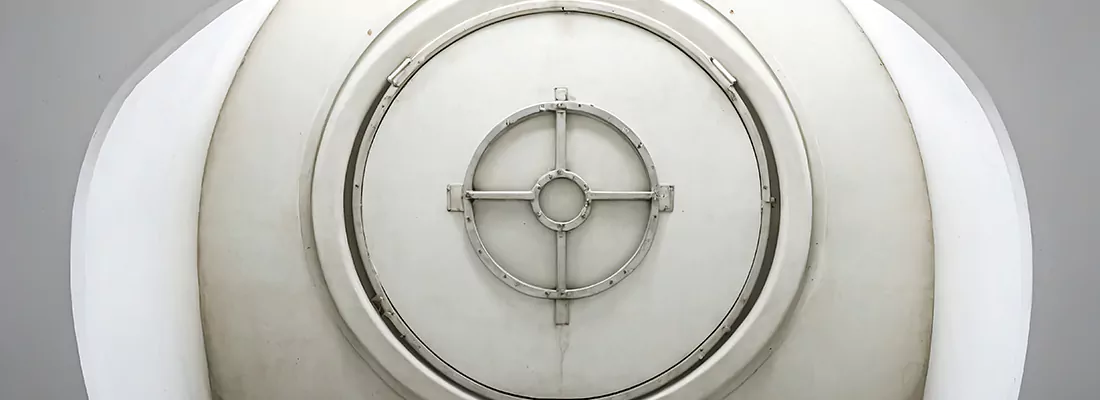 Professional Vault and Safe Unlocking in Jacksonville, FL