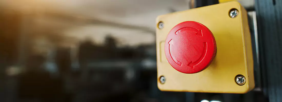 Reliable Buzzer System Maintenance and Upgrades in Jacksonville, FL