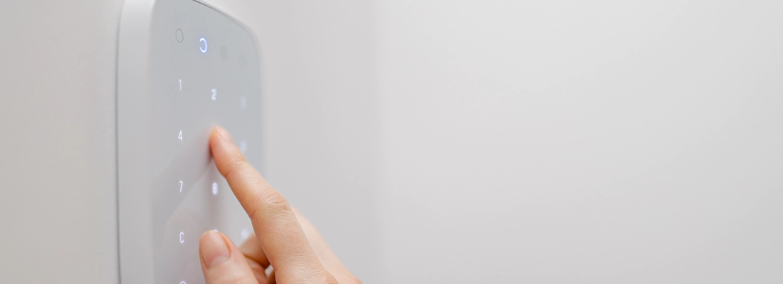 Secure Smart Doorbell Solutions in Jacksonville, FL For Residents